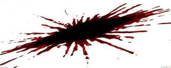 Stain Uploader Anonymous Licence Category Motors Tags Blood