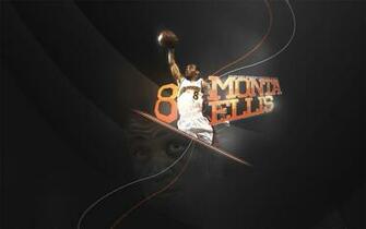 Golden State Warriors Wallpaper Background