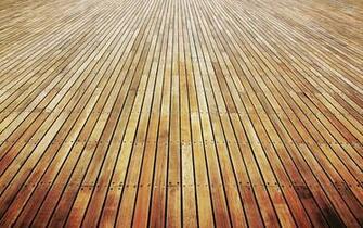 Flooring Gold Predicting Colour Change The Floor Sanding Experts
