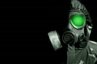 Sas Wallpaper