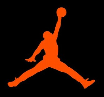 Orangemercury