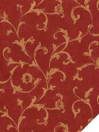 French Country Wallpaper
