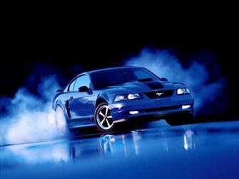Ford Emblem Wallpaper Gallery