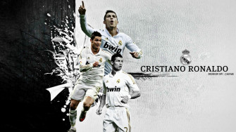 Cr7 Wallpaper HD Pack Jpg Kb Rare Gallery