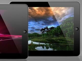 3d Wallpaper Pro HD Premium Designer Home Screens