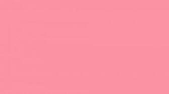Salmon Pink Wallpaper High Definition Quality Widescreen