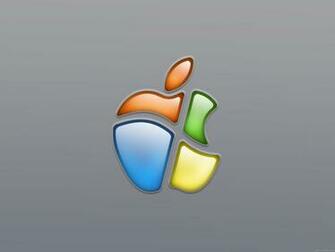 Bing Is Kindle S Default Search Apple Next