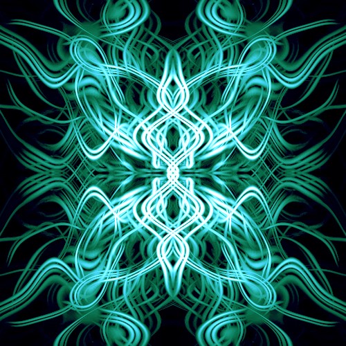 Cool Background And Wallpaper For Your Desktop Or Laptop