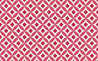 Doris S Circle Wallpaper Rto Designer Wallcoverings