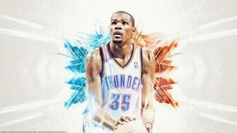 Author Enrique Serrano Comments Etiquetas Nba