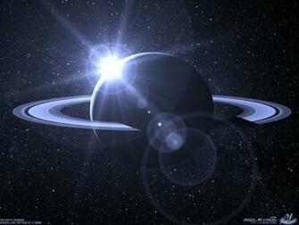 Space Art Wallpaper Sci Fi