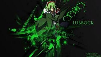 Top Akame Ga Kill Tatsumi X Wallpaper