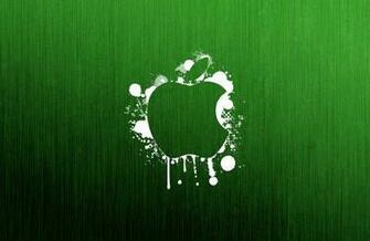 Apple Wallpaper Pack