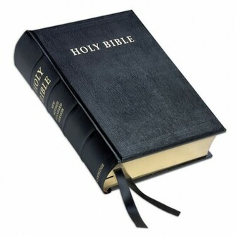 Bible Wallpaper Others Holy More