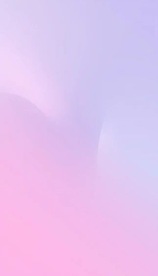 Satisfying Wallpaper