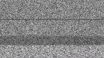 Static Wallpaper