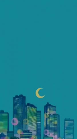 Luna S Anime Wallpaper Lockscreens With 90s Sailor Moon