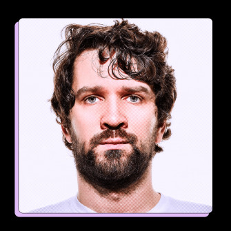 Steven Bonnell Wallpaper