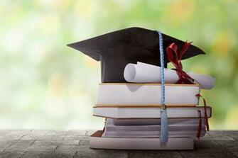 Scholarships From Centrastate Healthcare Foundation