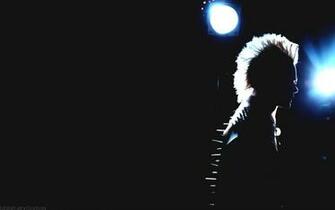 Seconds To Mars Wallpaper By Braveradin