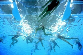 Fondos De Pantalla Waterpolo