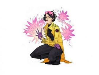 Jubilee Wallpaper X Net