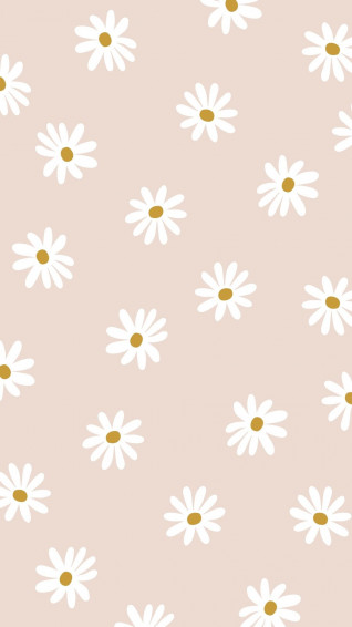 Customize Cute Phone Wallpaper Templates Online