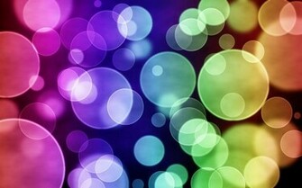 Cool Bubble Background Bubbles Soccer