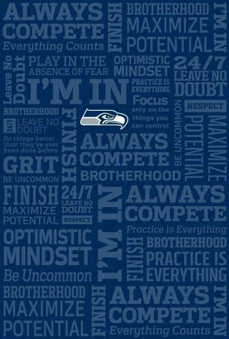 Seahawks Wallpaper Seattle