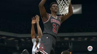 Jimmy Butler Bulls Beautiful Wallpaper Amazing Wallpaperz