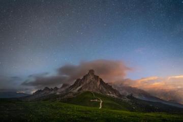 Mac Os Wallpaper Best Background And