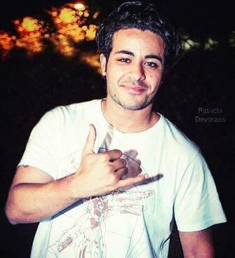 Best Christian Navarro Tony Padilla Image On