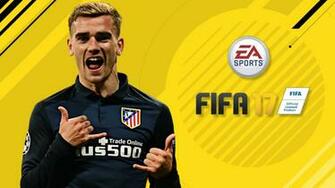 Fifa Wallpaper Contest