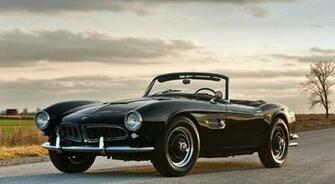 Classic Bmw Wallpaper Dump