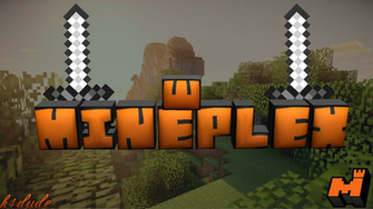 Mineplex Wallpaper Friends Name Jake Posted Dec Potatoes