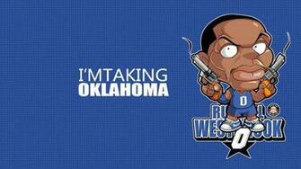Nba Cartoons Cartoon Wallpaper And