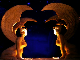 Neverending Story Southern Oracle By Andg5thou