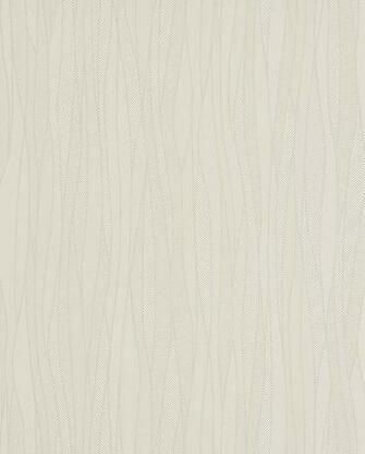 Erismann Orchid Plain Blown Vinyl Wallpaper