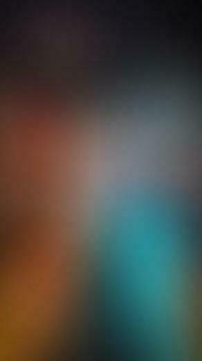 Simple Background Nexus Wallpaper HD And