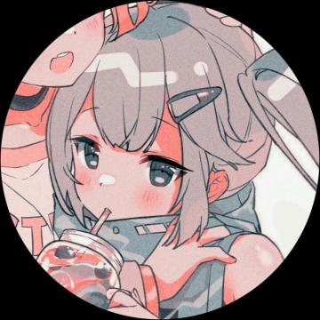 D E S P A I R Aesthetic Anime Cute Profile Pictures