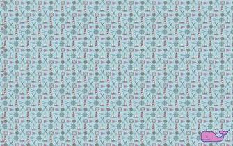 Vineyard Vines Background Wallpaper