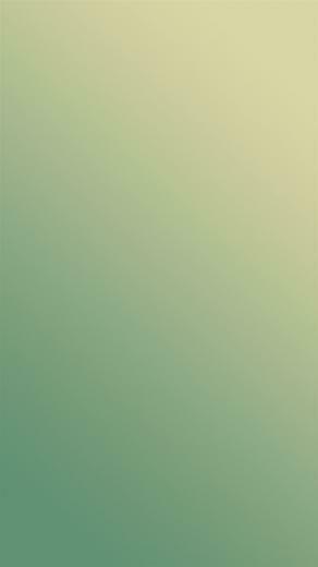 Samsung Galaxy S6 Wallpaper Edge