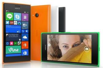 Nokia Lumia Smartphone Per La Buona Fotografia A Buon Prezzo