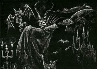 Amazing Full HD Occult Pictures Amp Background Collection