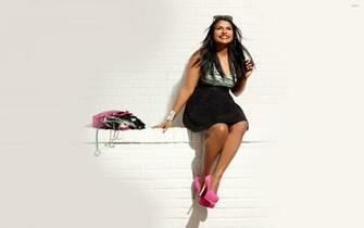 Mindy The Project Wallpaper Tv Show