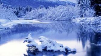 All Resolution HD Nature Landscape Wallpaper