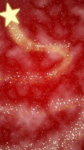 Christmas Wallpaper For iPhone And Plus iPhoneheat