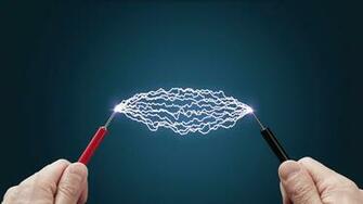 Electrical Engineering Wallpaper Pictures