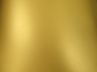 Gold Foil Background Wallpaper