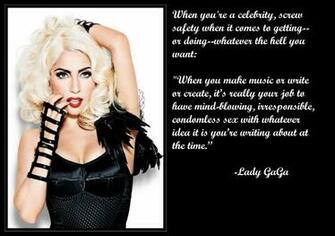 Funny Quotes About Celebrities Desktop Wallpaper